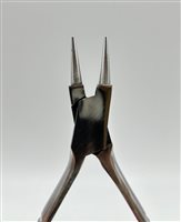Pinza tubolare - 9000000006429